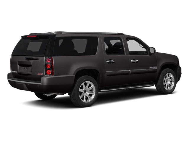 gmc yukon xl 2014 1GKS2MEFXER113601 image gmc yukon xl 2014 1GKS2MEFXER113601 image